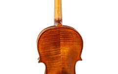 Vioară acustică 4/4 Karl Hoffmeister MV200-1 Academy Plus 4/4