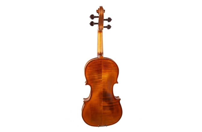 Vioară acustică 4/4 Karl Hoffmeister MV200-1 Academy Plus 4/4