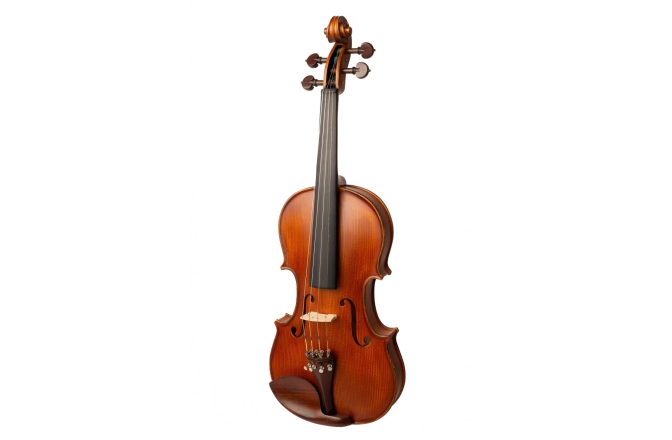 Vioară acustică 4/4 Karl Hoffmeister MV200-1 Academy Plus 4/4