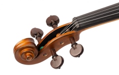 Vioară acustică 4/4 Karl Hoffmeister MV200-1 Academy Plus 4/4