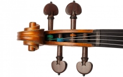 Vioară acustică 4/4 Karl Hoffmeister MV200-1 Academy Plus 4/4