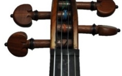 Vioară acustică 4/4 Karl Hoffmeister MV200 Academy 4/4
