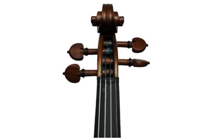 Vioară acustică 4/4 Karl Hoffmeister MV200 Academy 4/4