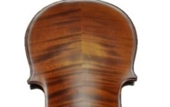 Vioară acustică 4/4 Karl Hoffmeister MV200 Academy 4/4