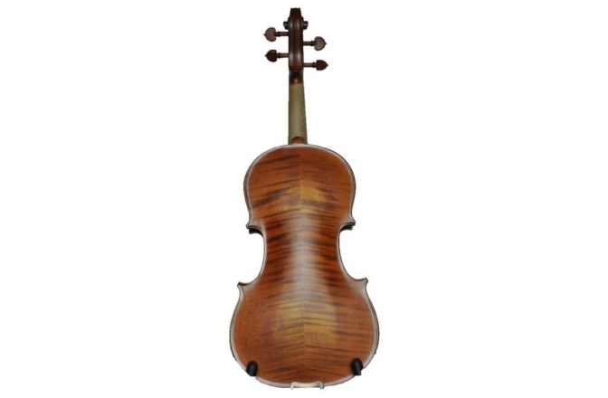 Vioară acustică 4/4 Karl Hoffmeister MV200 Academy 4/4