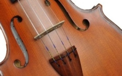 Vioară acustică 4/4 Karl Hoffmeister MV200 Academy 4/4