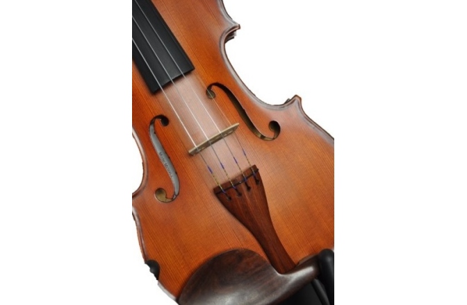 Vioară acustică 4/4 Karl Hoffmeister MV200 Academy 4/4