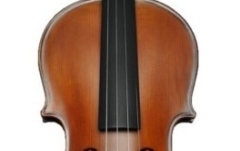 Vioară acustică 4/4 Karl Hoffmeister MV200 Academy 4/4
