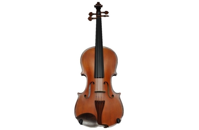 Vioară acustică 4/4 Karl Hoffmeister MV200 Academy 4/4