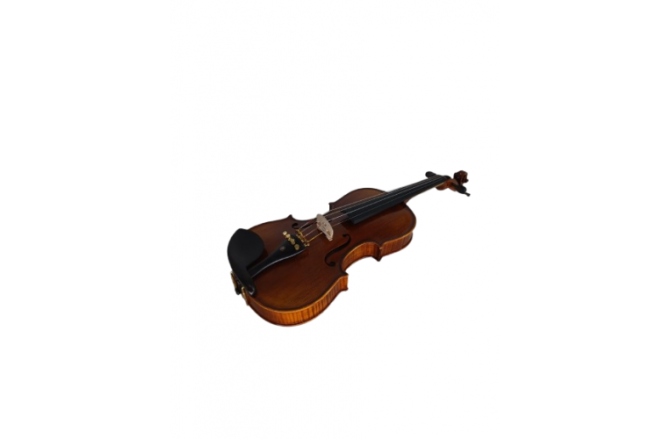 Vioară acustică 4/4 Karl Hoffmeister MV400-1 Solist Plus