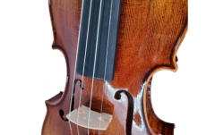 Vioară acustică 4/4 Karl Hoffmeister MV400-1 Solist Plus