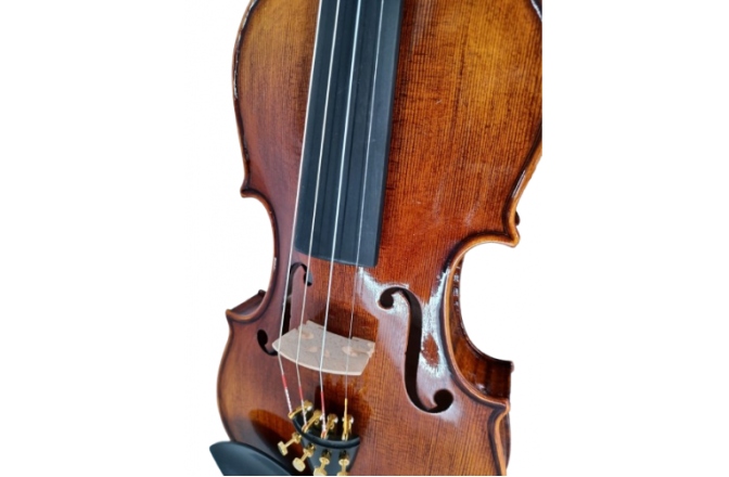 Vioară acustică 4/4 Karl Hoffmeister MV400-1 Solist Plus