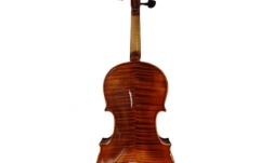 Vioară acustică 4/4 Karl Hoffmeister MV400-1 Solist Plus
