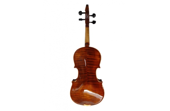 Vioară acustică 4/4 Karl Hoffmeister MV400-1 Solist Plus