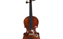 Vioară acustică 4/4 Karl Hoffmeister MV400-1 Solist Plus