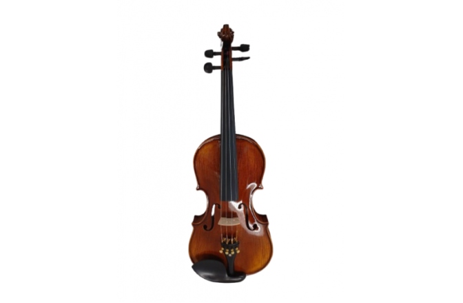 Vioară acustică 4/4 Karl Hoffmeister MV400-1 Solist Plus