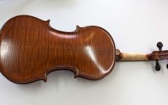 Vioara acustica Ecou Intermediar 4/4
