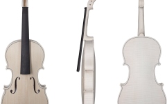 Vioară acustică Gewa  4/4 Lefthand