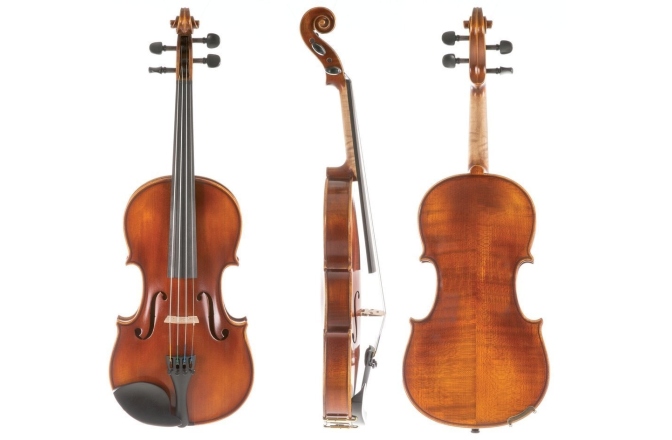 Vioară acustică Gewa Allegro 1/2
