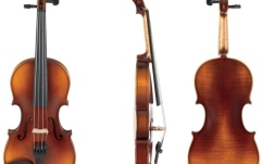 Vioară acustică Gewa Allegro 1/2