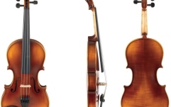 Vioară acustică Gewa Allegro 4/4 RP