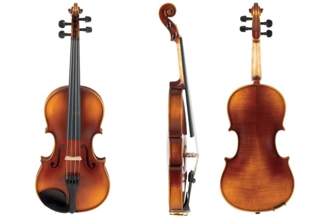 Vioară acustică Gewa Allegro 4/4 RP