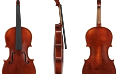 Vioara acustică Gewa Europa Maestro 4/4