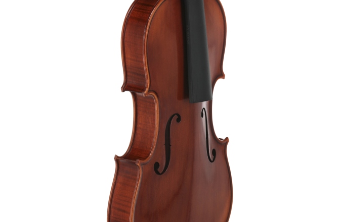 Vioara acustică Gewa Europa Maestro 4/4