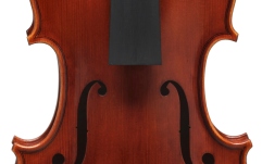 Vioara acustică Gewa Europa Maestro 4/4