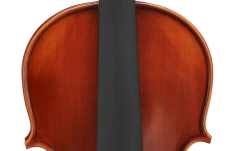 Vioara acustică Gewa Europa Maestro 4/4