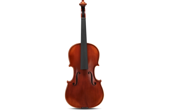 Vioara acustică Gewa Europa Maestro 4/4