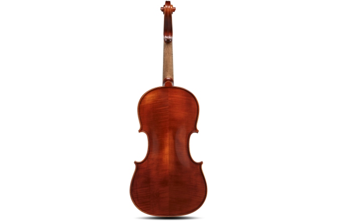 Vioara acustică Gewa Europa Maestro 4/4