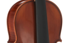 Vioara acustică Gewa Europa Maestro 4/4