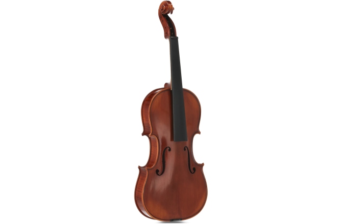 Vioara acustică Gewa Europa Maestro 4/4