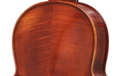 Vioara acustică Gewa Europa Maestro 4/4