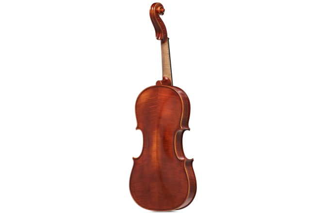 Vioara acustică Gewa Europa Maestro 4/4