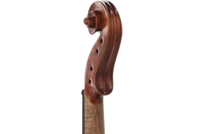 Vioara acustică Gewa Europa Maestro 4/4