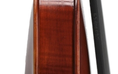 Vioara acustică Gewa Europa Maestro 4/4