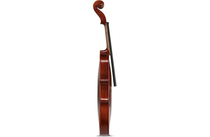 Vioara acustică Gewa Europa Maestro 4/4