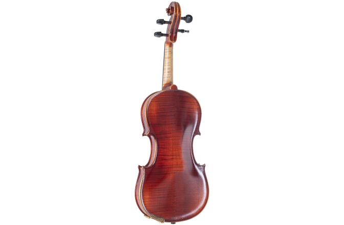 Vioară acustică Gewa Ideale 4/4 LH