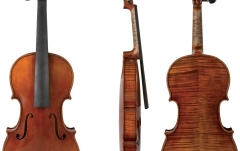 Vioară acustică Gewa Maestro 26 4/4