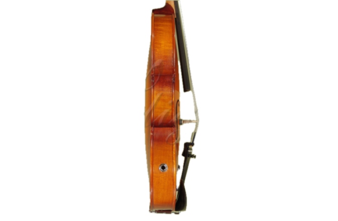 Vioară electrică 4 / 4 Gliga Vioara 4/4 Genial 1 electro-acustica