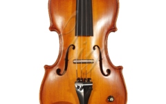 Vioară electrică 4 / 4 Gliga Vioara 4/4 Genial 1 electro-acustica