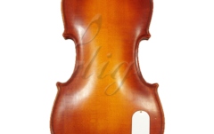 Vioară electrică 4 / 4 Gliga Vioara 4/4 Genial 1 electro-acustica