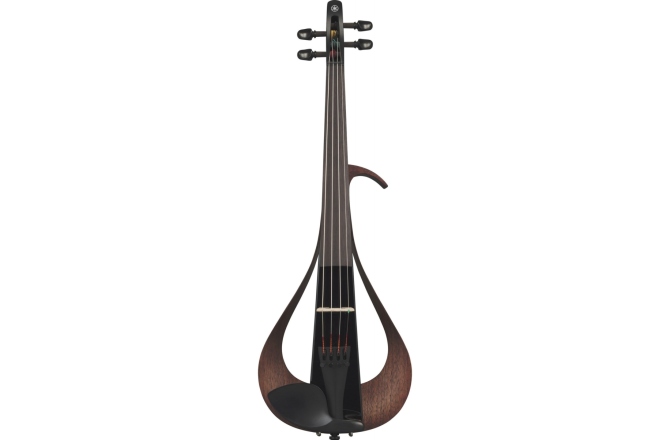 Vioară electrică 4/4 Yamaha YEV-104 Black