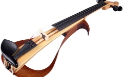 Vioară electrică 4/4 Yamaha YEV-104 Natural