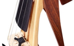 Vioară electrică 4/4 Yamaha YEV-104 Natural