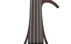 Vioară electrică 4/4 Yamaha YEV-104 TBL