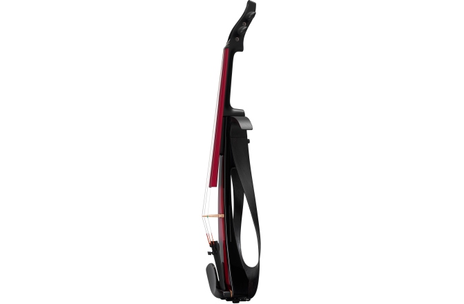 Vioară electrică Yamaha YEV104 Pro DR Electric Violin