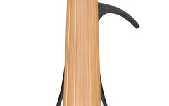 Vioară electrică Yamaha YEV104 Pro NBL Electric Violin